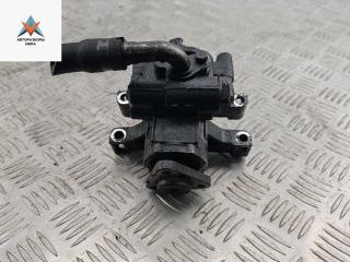 Насос гидроусилителя руля Citroen Jumper 2 поколение 2007, 2.2 л., дизель, МКПП, белый, микроавтобус