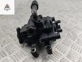 Насос гидроусилителя руля Citroen Jumper 2 поколение 2007, 2.2 л., дизель, МКПП, белый, микроавтобус - фото №2