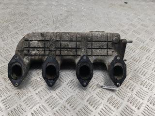 коллектор впускной Renault Master 2000, 2.8 л., дизель, микроавтобус, 7700300678