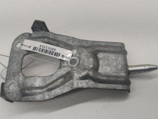 кронштейн (крепление) Audi A3 8P 2003, 1.6 л., бензин, МКПП, серый, хетчбэк 3 дв.