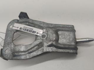 кронштейн (крепление) Audi A3 8P 2003, 1.6 л., бензин, МКПП, серый, хетчбэк 3 дв.