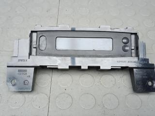 монитор Renault Laguna 3 поколение 2008, 1.5 л., дизель, МКПП, хетчбэк 5 дв.