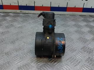 ДМРВ Mercedes-Benz C-Класс W204/S204 2009, 2.2 л., дизель, МКПП, седан, A6460940048