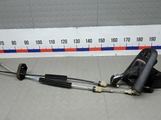 кулиса Opel Zafira 3 поколение (C) [рестайлинг] 2017, 1.6 л., дизель, МКПП, минивэн, 55498641, 55486769, 55486776