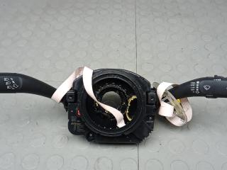 переключатель подрулевой Audi A5 8T [рестайлинг] 2011, 2.0 л., дизель, МКПП, купе