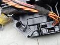 переключатель подрулевой Audi A5 8T [рестайлинг] 2011, 2.0 л., дизель, МКПП, купе - фото №7