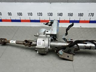 Электроусилитель руля Ford EcoSport 2 поколение 2015, 1.5 л., бензин, МКПП, внедорожник 5 дв.