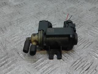 клапан управления турбиной (актуатор) Audi A5 8T [рестайлинг] 2011, 2.0 л., дизель, МКПП, купе, 8K0906627