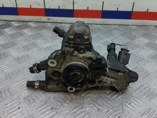 ТНВД Mercedes-Benz C-Класс W204/S204 2009, 2.2 л., дизель, МКПП, седан, 9421A000A