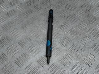 форсунка Mercedes-Benz C-Класс W204/S204 2009, 2.2 л., дизель, МКПП, седан, BN