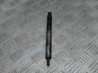 форсунка Mercedes-Benz C-Класс W204/S204 2009, 2.2 л., дизель, МКПП, седан, BN