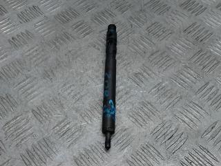 форсунка Mercedes-Benz C-Класс W204/S204 2009, 2.2 л., дизель, МКПП, седан, BN