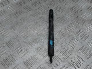 форсунка Mercedes-Benz C-Класс W204/S204 2009, 2.2 л., дизель, МКПП, седан, BN