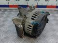 генератор Mercedes-Benz C-Класс W204/S204 2009, 2.2 л., дизель, МКПП, седан, A0131549002 - фото №2