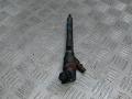 форсунка Opel Antara 1 поколение 2009, 2.0 л., CDTi, дизель, АКПП, внедорожник 5 дв., 96440397, 0445110270, 4805346 - фото №3