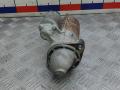 стартер Opel Antara 1 поколение 2009, 2.0 л., CDTi, дизель, АКПП, внедорожник 5 дв., 96627034 - фото №4