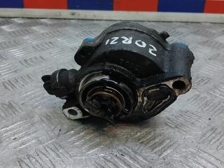 насос вакуумный Peugeot 3008 1 поколение 2010, 1.6 л., дизель, МКПП, хетчбэк 5 дв.