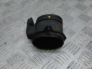 ДМРВ Peugeot 3008 1 поколение 2010, 1.6 л., дизель, МКПП, хетчбэк 5 дв.