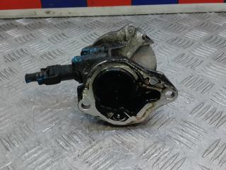 насос вакуумный Renault Laguna 3 поколение 2008, 1.5 л., дизель, МКПП, хетчбэк 5 дв., 7006730300