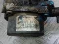 насос вакуумный Renault Laguna 3 поколение 2008, 1.5 л., дизель, МКПП, хетчбэк 5 дв., 7006730300 - фото №6