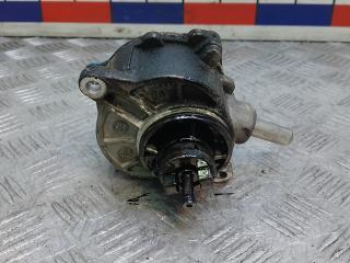 насос вакуумный Mercedes-Benz C-Класс W204/S204 2009, 2.2 л., дизель, МКПП, седан, BN
