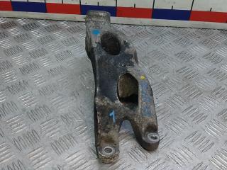 Кронштейн двигателя дизельный Audi A5 8T [рестайлинг] 2011, 2.0 л., дизель, МКПП, купе