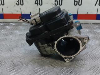 клапан EGR Audi A5 8T [рестайлинг] 2011, 2.0 л., дизель, МКПП, купе, 03L131501K