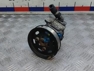 ГУР Audi A5 8T [рестайлинг] 2011, 2.0 л., дизель, МКПП, купе, BN