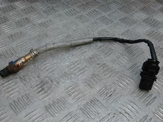 лямбда-зонд Audi A5 8T [рестайлинг] 2011, 2.0 л., дизель, МКПП, купе, 03L906262