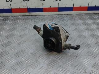 насос вакуумный Opel Antara 1 поколение 2009, 2.0 л., CDTi, дизель, АКПП, внедорожник 5 дв., 9140307520, 96440320, 4805332