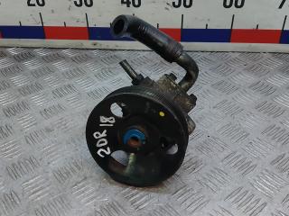 ГУР Opel Antara 1 поколение 2009, 2.0 л., CDTi, дизель, АКПП, внедорожник 5 дв., 96626550, 96626761, 96942300