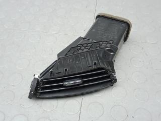 дефлектор обдува салона Opel Zafira 3 поколение (C) [рестайлинг] 2017, 1.6 л., дизель, МКПП, минивэн, 39076940