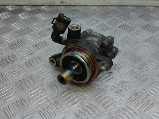 ГУР Nissan X-Trail T30 [рестайлинг] 2004, 2.2 л., DCi, дизель, МКПП, внедорожник 5 дв., 491108H800