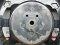 чехол запаски Suzuki Grand Vitara 2 поколение 2007, 1.9 л., дизель, МКПП, внедорожник 5 дв. - фото №7