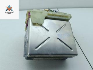 ЭБУ Volvo S80 1 поколение 2000, 2.4 л., бензин, АКПП, серый, седан, P09480761