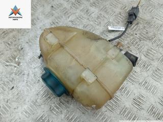 бачок расширительный Volvo S80 1 поколение 2000, 2.4 л., бензин, 8634226