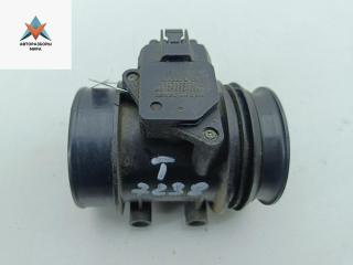 Расходомер (измеритель потока воздуха) Volvo S80 1 поколение 2000, 2.4 л., бензин, АКПП, серый, седан, 30713512