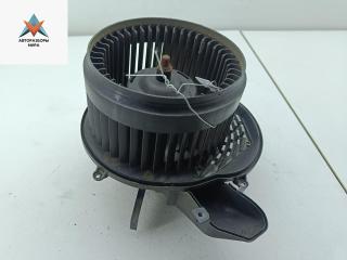 моторчик печки Volvo S80 1 поколение 2000, 2.4 л., бензин, АКПП, серый, седан, 21040