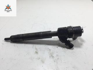 форсунка Mercedes-Benz C-Класс W203/S203/CL203 2003, 2.2 л., дизель, АКПП, серый, седан, A6480700287