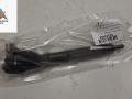 форсунка Mercedes-Benz C-Класс W203/S203/CL203 2003, 2.2 л., дизель, АКПП, серый, седан, A6480700287 - фото №3