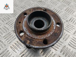 ступица передняя правая Volvo S80 1 поколение 2000, 2.4 л., бензин, АКПП, серый, седан