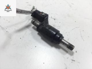 форсунка Opel Signum C [рестайлинг] 2005, 2.2 л., бензин, МКПП, серый, хетчбэк 5 дв., 24404012