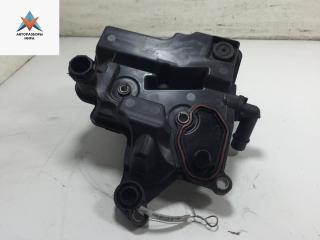 маслоотделитель (сапун) Peugeot 308 T7 [рестайлинг] 2011, 2.0 л., дизель, АКПП, серый, универсал, 9671271480