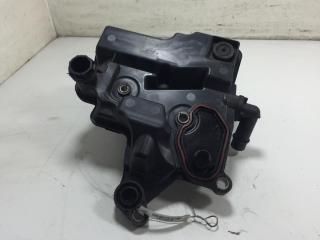 маслоотделитель (сапун) Peugeot 308 T7 2011, 2.0 л., дизель, АКПП, серый, универсал, 9671271480
