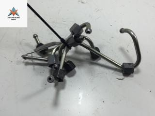 трубка топливная Peugeot 308 T7 [рестайлинг] 2011, 2.0 л., дизель