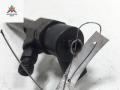 форсунка Mercedes-Benz C-Класс W203/S203/CL203 2003, 2.2 л., дизель, АКПП, серый, седан, A6480700287 - фото №2