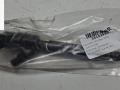 форсунка Mercedes-Benz C-Класс W203/S203/CL203 2003, 2.2 л., дизель, АКПП, серый, седан, A6480700287 - фото №3