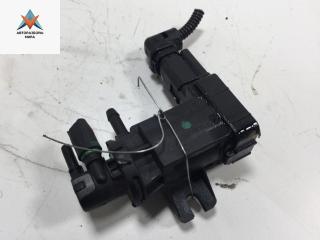 клапан управления турбиной (актуатор) Peugeot 308 T7 [рестайлинг] 2011, 2.0 л., дизель, АКПП, серый, универсал, 9674084680