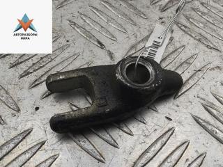 крепление форсунки IVECO Daily 4 поколение 2007, 2.3 л., дизель, МКПП, синий, микроавтобус