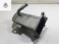 охладитель EGR / Радиатор EGR Peugeot 308 T7 [рестайлинг] 2011, 2.0 л., дизель, АКПП, серый, универсал - фото №2